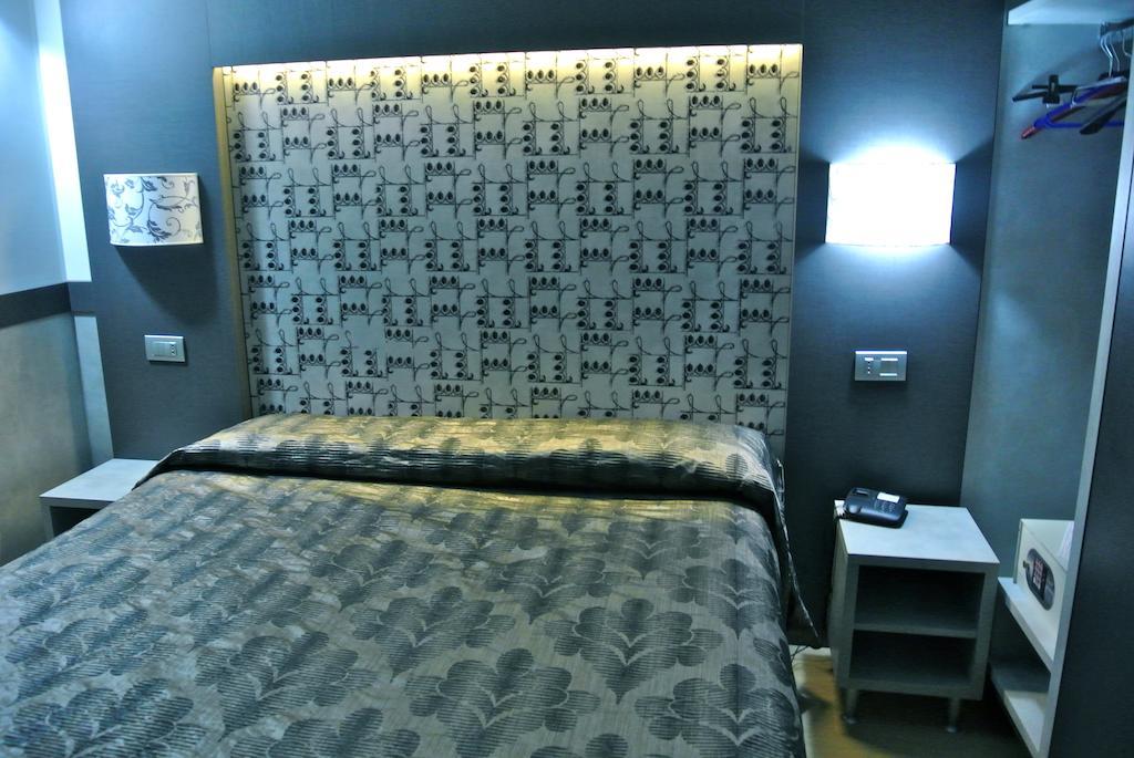 B&B Milleโรม ห้อง รูปภาพ