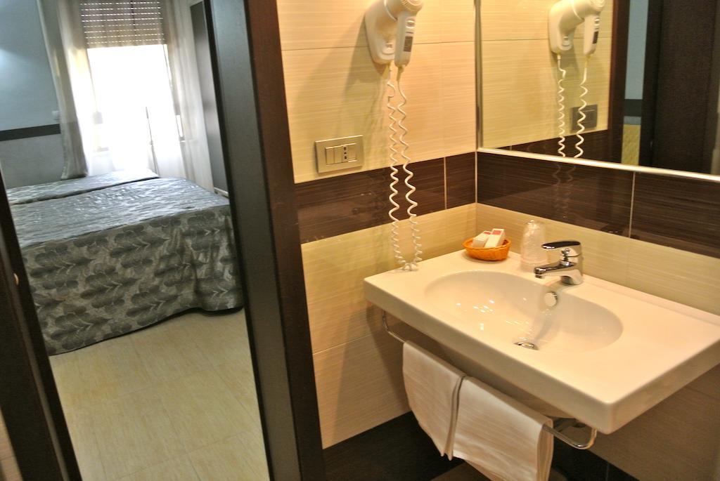 B&B Milleโรม ห้อง รูปภาพ